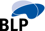 BLP_Logo