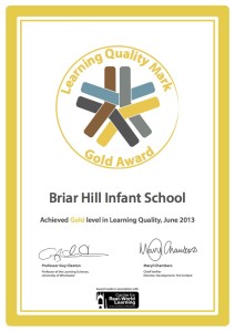 Goldcertificate_BriarHill